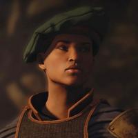 Aphra