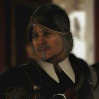 Petrus