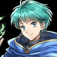 Asbel