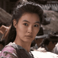 Hwang Jin-joo