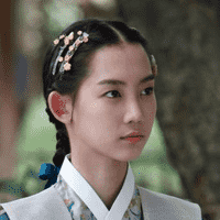 Yoo Ji-sun