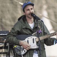 John Gourley