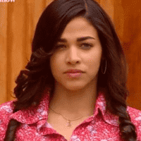 Sara Bravo