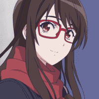 Koyuki Hinashi