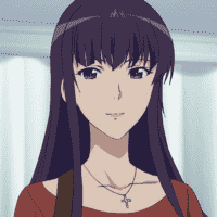 Sara Iwami