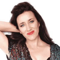 Maria Doyle Kennedy