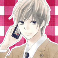 Minato Suoh