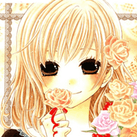 Hajimari no Niina