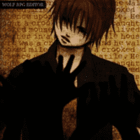 The Crooked Man (video game)
