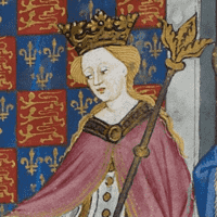 Margaret of Anjou