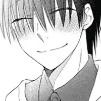 Kawaii Hito