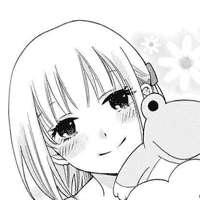 Hiyori Suzuki