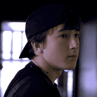 Elephant (2003)