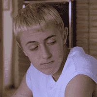 Eric