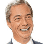 Nigel Farage