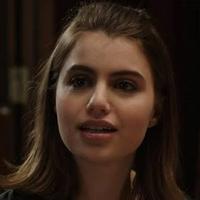 Nicki Reagan-Boyle