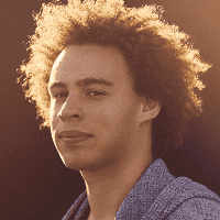 Marcus Hutchins