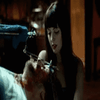 American Mary (2013)
