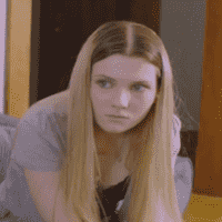 Perfect Sisters (2014)