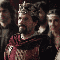 Ferdinand II of Aragon
