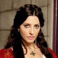 Joana of Aviz
