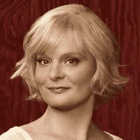 Raising Hope
