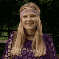 Betsy Jobs