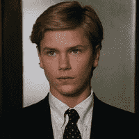 Little Nikita (1988)