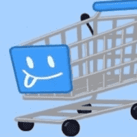 Shopping Cart