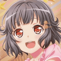 Rimi Ushigome