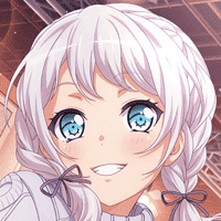 Eve Wakamiya