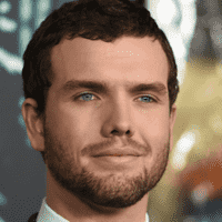 Austin Swift