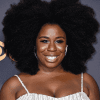 Uzo Aduba