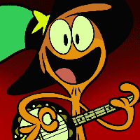 Wander Over Yonder (2013)