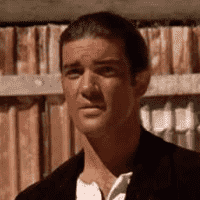 El Mariachi