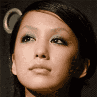 Mika Nakashima