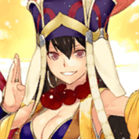 Xuanzang Sanzang