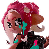 Agent 8