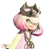 Pearl Houzuki