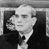 Adolfo Ruiz Cortines