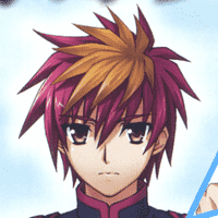 Kikouyoku Senki Tenkuu no Yumina