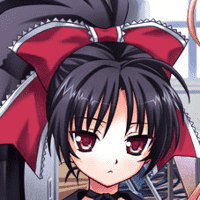 Kirara Kurokawa