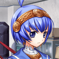 Ai Okitsu