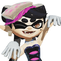 Callie