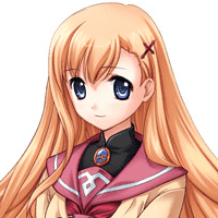 Tomori Hinomiya