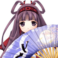 Tsukuyo Sakaue