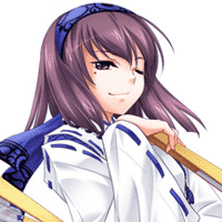 Youko Sakaue