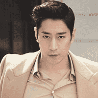 Eric Mun