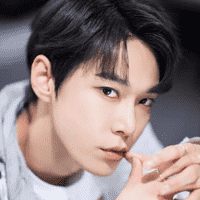 Doyoung (NCT)