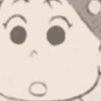 Nonoko Yamada